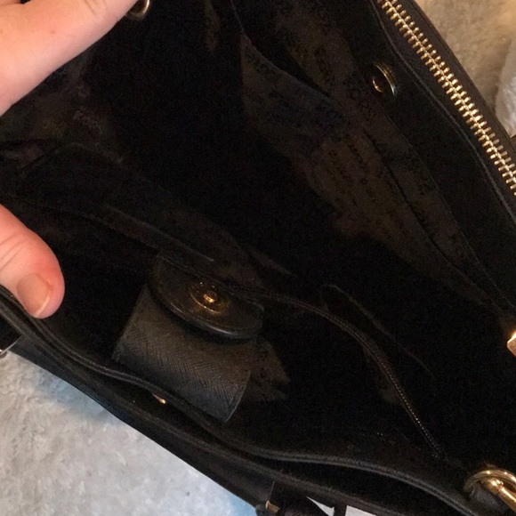 Michael Kors Bag - Picture 4 of 5